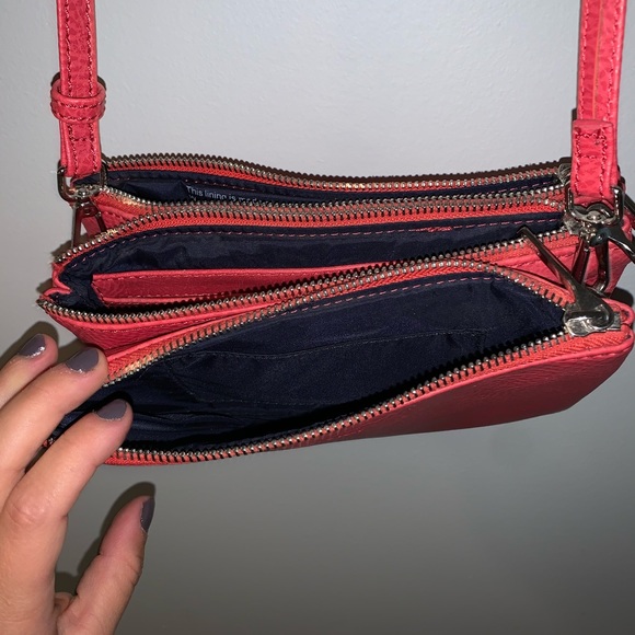 Purse - Picture 2 of 2